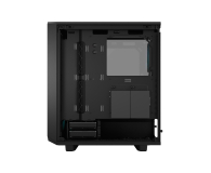 Fractal Design Meshify 2 Compact Lite RGB Black TG Light tint - 1076434 - zdjęcie 11